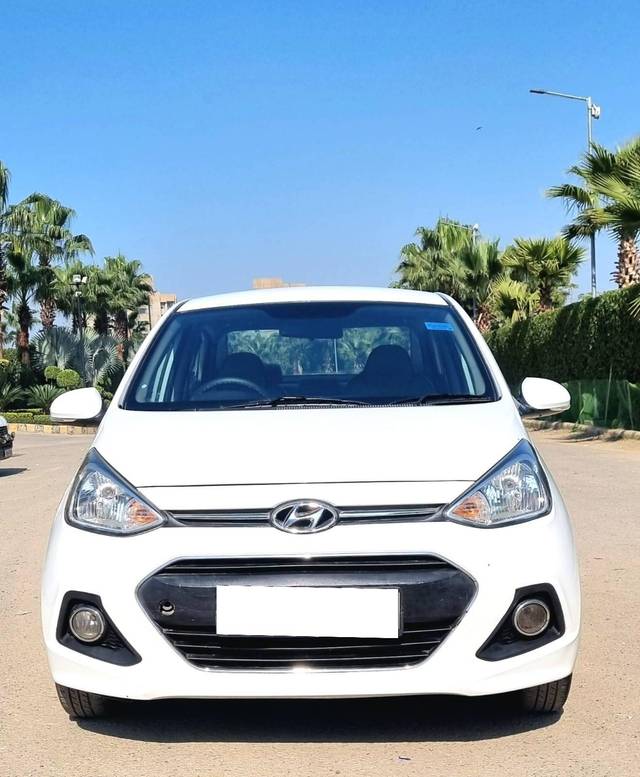 https://images10.gaadi.com/usedcar_image/4326882/original/processed_291fd6993edd31f16b97f579596e78dd.jpg?imwidth=6400