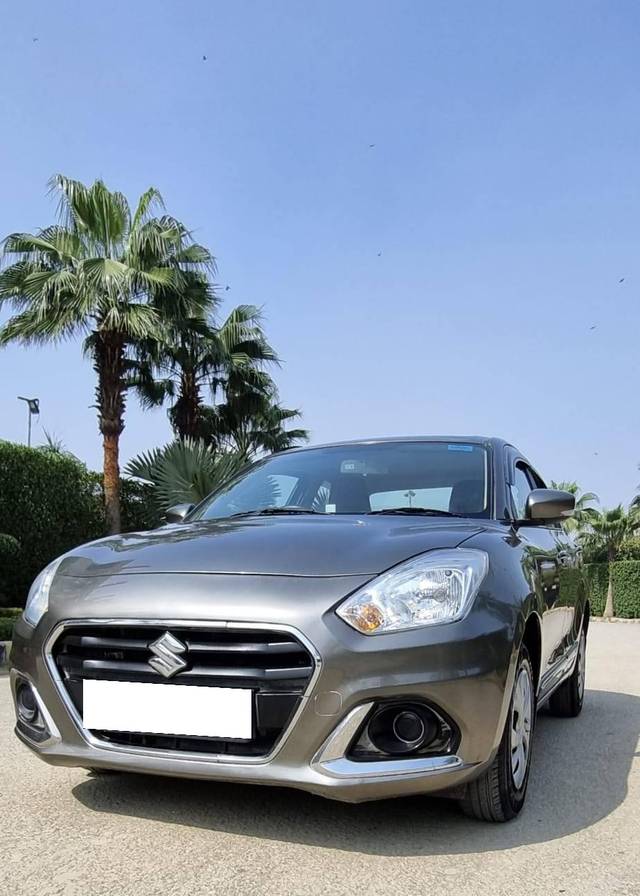 https://images10.gaadi.com/usedcar_image/4326897/original/processed_e9ac7e28ff7fe1eee8d7b8af578a0cd9.jpg?imwidth=6400