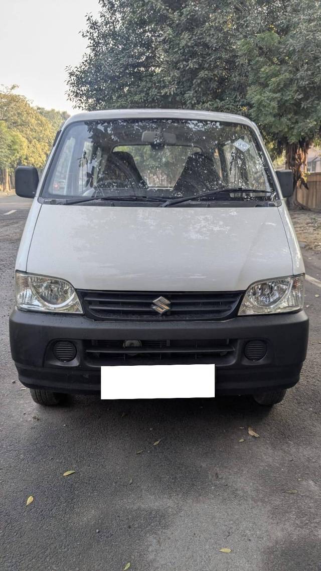 https://images10.gaadi.com/usedcar_image/4326913/original/processed_4727e0fdb0ace0fcdf6fa7e9ebff14cd.jpg?imwidth=6400