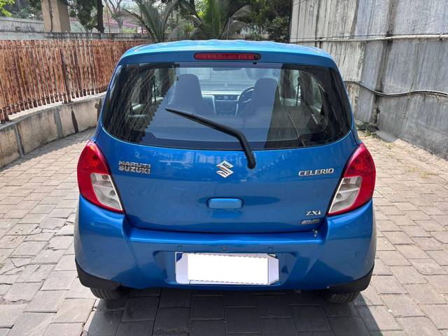 https://images10.gaadi.com/usedcar_image/4326919/original/processed_5008c639f637887c9257bb5034236506.jpeg?imwidth=6402