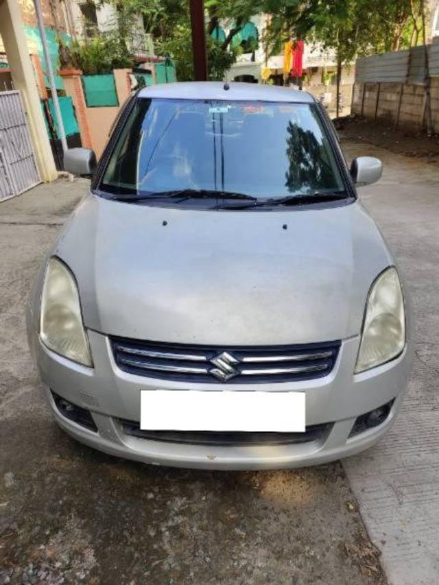 https://images10.gaadi.com/usedcar_image/4326929/original/processed_73ab95b9-0ef2-4fa6-90c5-57c80ce2bdf2.jpg?imwidth=6400