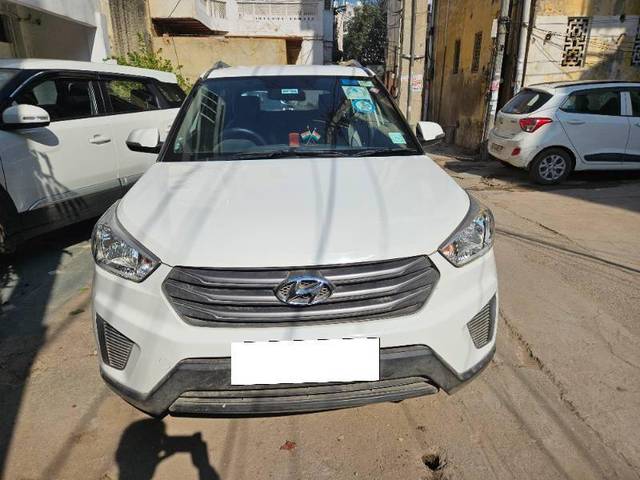 https://images10.gaadi.com/usedcar_image/4326945/original/e1f5bd1d6a2bd3ed3a80a36a0a057f65.jpg?imwidth=6400