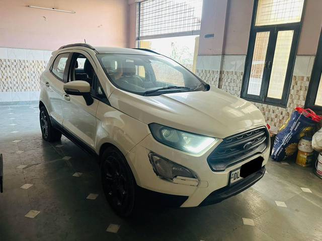 https://images10.gaadi.com/usedcar_image/4326950/original/processed_cf8285086deb36de2bca70578f2a7713.jpg?imwidth=6400