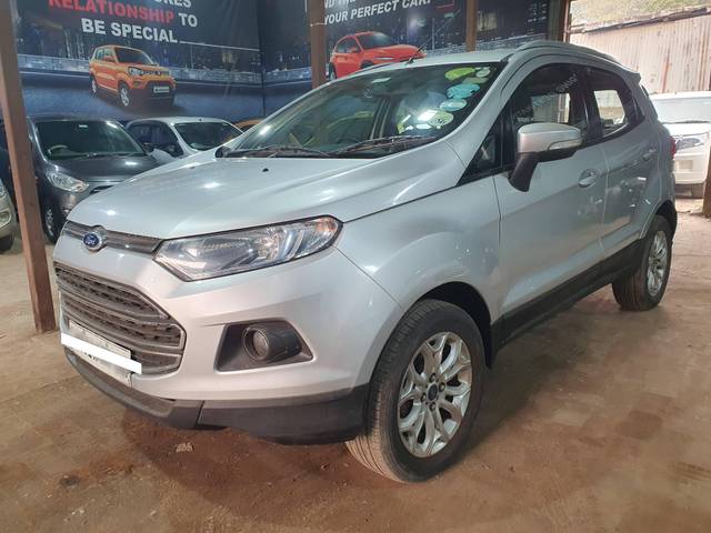 https://images10.gaadi.com/usedcar_image/4326958/original/processed_34b18283ec63d966d2f527c8cc901a0c.jpg?imwidth=6402