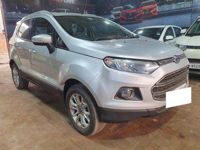 https://images10.gaadi.com/usedcar_image/4326958/original/processed_81bfb9a6e3e7bcf81d23feff2efc510d.jpg?imwidth=6400