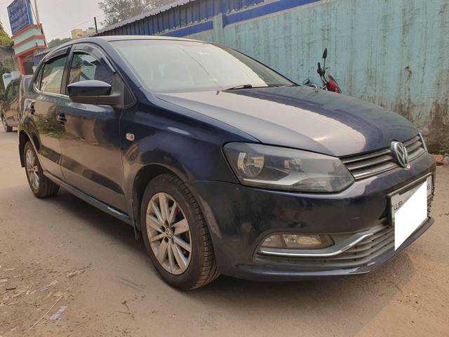 https://images10.gaadi.com/usedcar_image/4326960/original/processed_cccd2f60ba0a8ca15e96edcf1c5cbf00.jpg?imwidth=6400