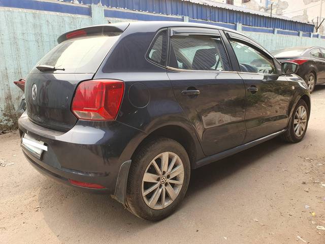 https://images10.gaadi.com/usedcar_image/4326960/original/processed_d67b0a4eb4f34994454e7014e1152e00.jpg?imwidth=6401