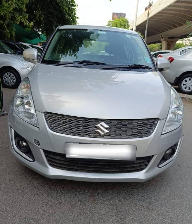 https://images10.gaadi.com/usedcar_image/4326985/original/processed_6de4b94ebe35d63aed6e452b3f907e48.jpg?imwidth=6400