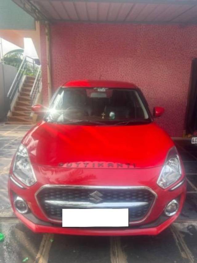 https://images10.gaadi.com/usedcar_image/4326991/original/processed_789920e2-b88b-4425-bfa1-507df5a41936.jpg?imwidth=6400