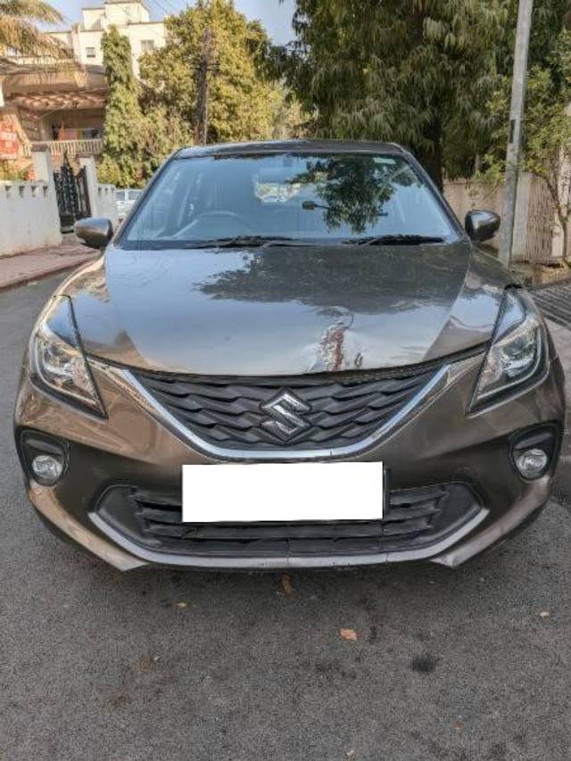 https://images10.gaadi.com/usedcar_image/4327027/original/processed_17ac4a62-1f76-44e0-860a-820640fabdaf.jpg?imwidth=6400