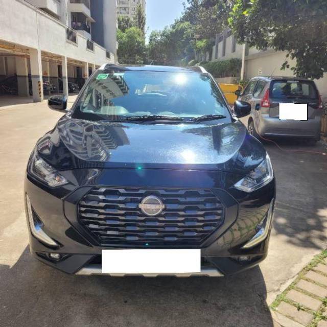 https://images10.gaadi.com/usedcar_image/4327046/original/97ba48d3b7ead1709ea98fdc40d04086.jpg?imwidth=6400