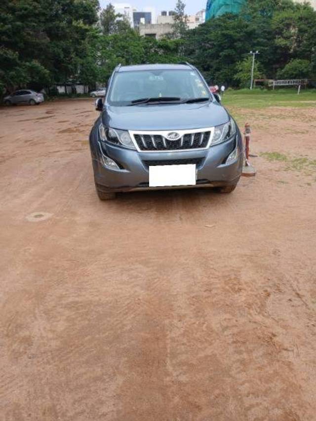 https://images10.gaadi.com/usedcar_image/4327054/original/c4c8df1a88356e6e718b5a733e52c240.jpeg?imwidth=6400