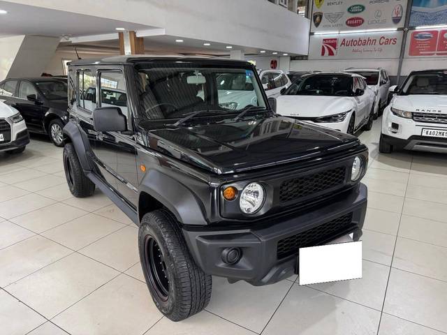 https://images10.gaadi.com/usedcar_image/4327094/original/processed_ff8a5236880c894fb222758c8fd1bd6d.jpeg?imwidth=6400