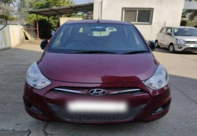 https://images10.gaadi.com/usedcar_image/4327098/original/b34bed09dfc6c63b40d7f3f7edd64b66.png?imwidth=6400