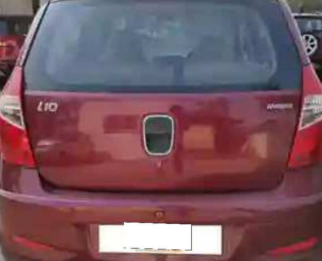 https://images10.gaadi.com/usedcar_image/4327098/original/dab4f9734d7c92f62eda46795841f7fe.png?imwidth=6401