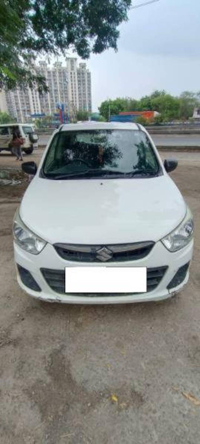 https://images10.gaadi.com/usedcar_image/4327102/original/73586269a2ccf18719df9114a7704d90.jpeg?imwidth=6400