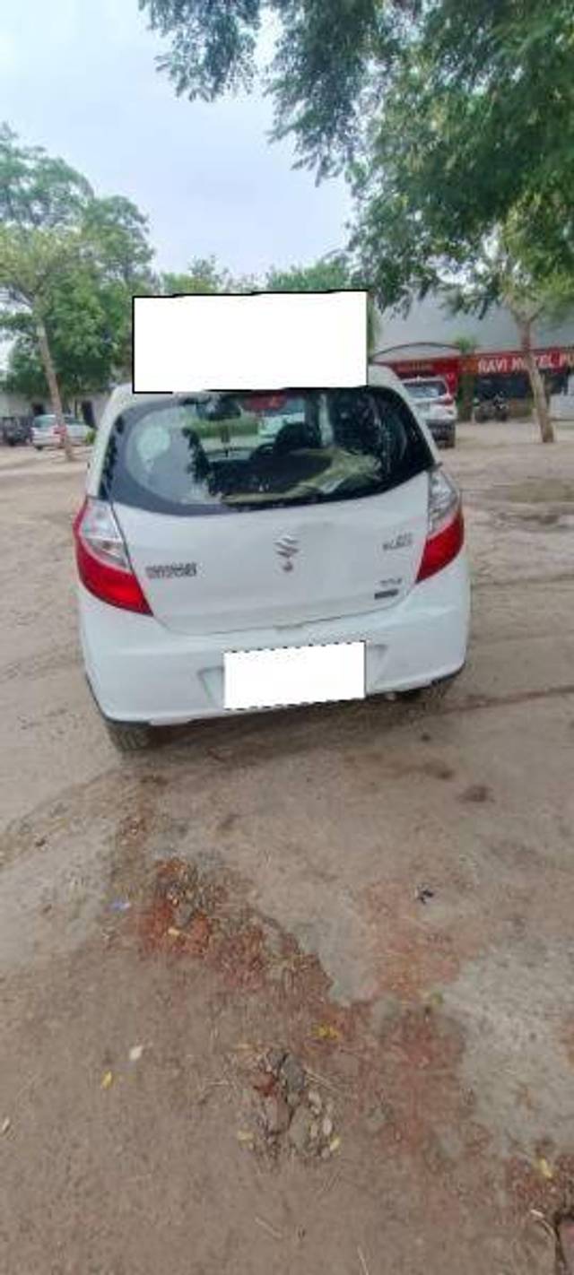 https://images10.gaadi.com/usedcar_image/4327102/original/a712b95f99c7e48a7bfc55ceec40b986.jpeg?imwidth=6401