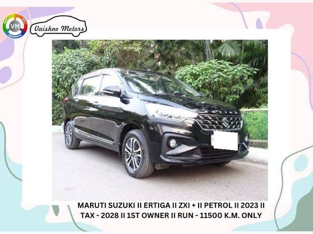 https://images10.gaadi.com/usedcar_image/4327103/original/processed_185f27f3fd721d8396de90c08d700885.jpeg?imwidth=6400