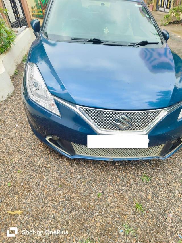 https://images10.gaadi.com/usedcar_image/4327106/original/processed_ab3da5a8388165277b754f958bde4c96.jpg?imwidth=6400