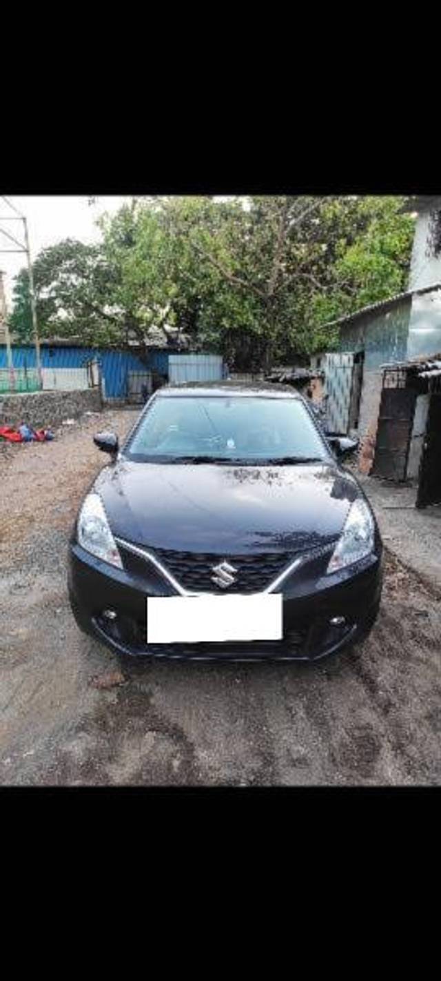 https://images10.gaadi.com/usedcar_image/4327124/original/processed_a99e62ea-ed7e-4602-b4db-9ea881338561.jpg?imwidth=6400