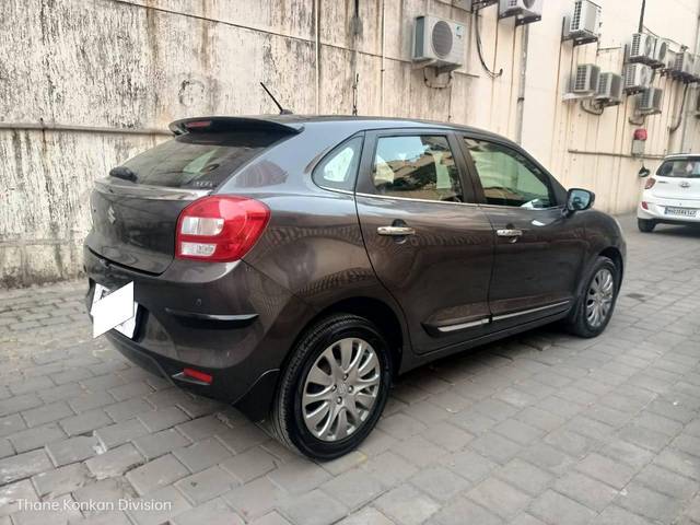 https://images10.gaadi.com/usedcar_image/4327125/original/processed_28fa93f6251dab20f555dfa8915f50b1.jpeg?imwidth=6401