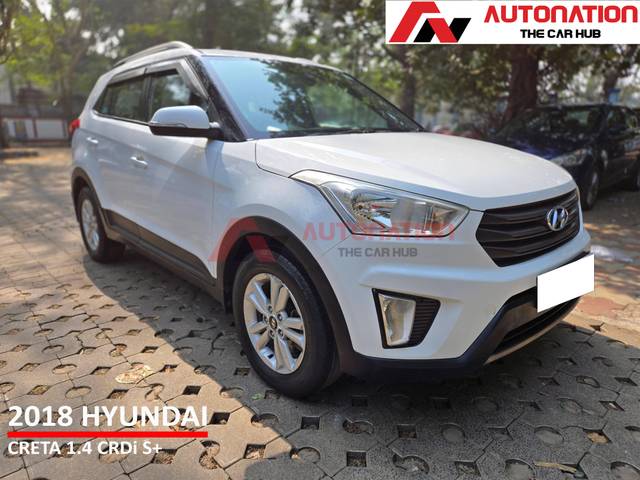 https://images10.gaadi.com/usedcar_image/4327135/original/processed_3ff4d6a858ec5fb3b5ac4f3ccb7599da.jpg?imwidth=6400