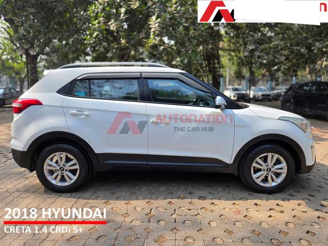 https://images10.gaadi.com/usedcar_image/4327135/original/processed_7d1420f658e3f2dc2fe2872dac1069d7.jpg?imwidth=6401