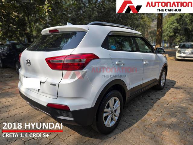 https://images10.gaadi.com/usedcar_image/4327135/original/processed_ca6b3f5bbd21b41c042d888298099798.jpg?imwidth=6402