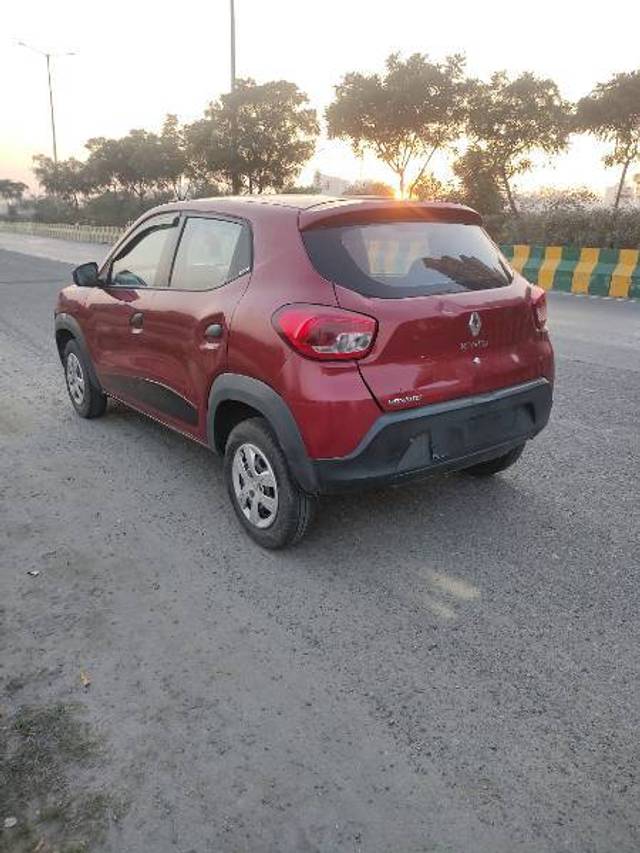 https://images10.gaadi.com/usedcar_image/4327147/original/0e5b364295bc6f58a8d96dc99692fc95.jpg?imwidth=6401