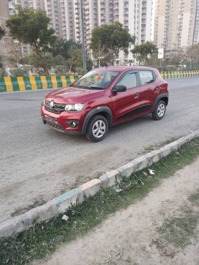 https://images10.gaadi.com/usedcar_image/4327147/original/539c7e49f3215db3b8ecbf81e6c11061.jpg?imwidth=6402