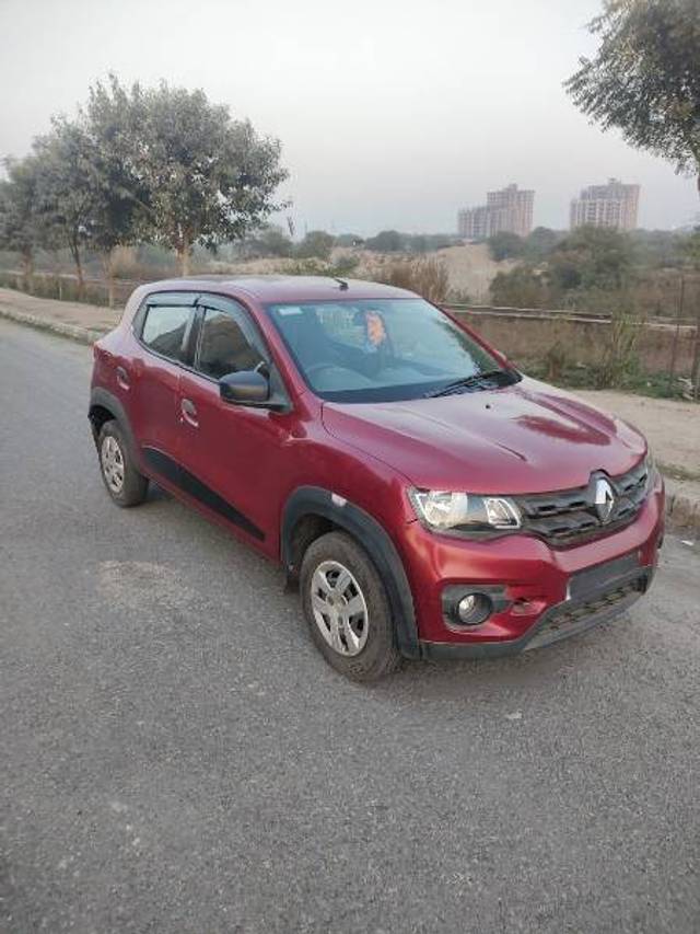 https://images10.gaadi.com/usedcar_image/4327147/original/5bd8a1ef9b7d9f495c067c7c4547eaa7.jpg?imwidth=6400