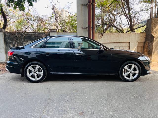 https://images10.gaadi.com/usedcar_image/4327153/original/a3183f012c5bac6c3dca07c5c9dcd707.jpg?imwidth=6401