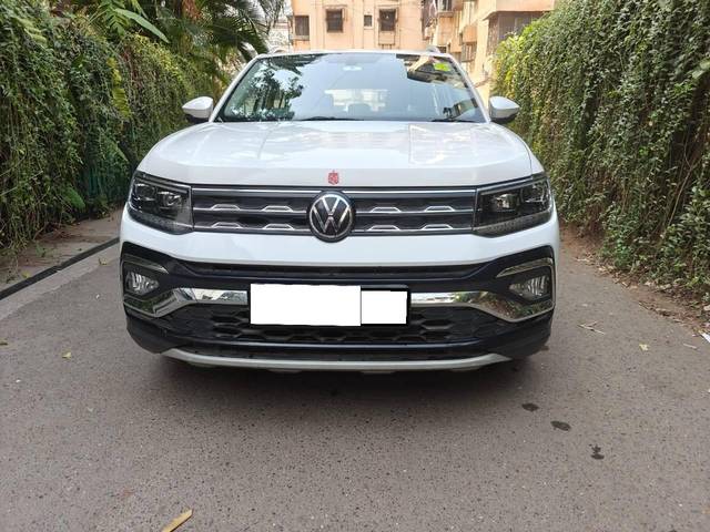 https://images10.gaadi.com/usedcar_image/4327154/original/processed_3fde4157866a956d56eb0f7185fe69c4.jpeg?imwidth=6400