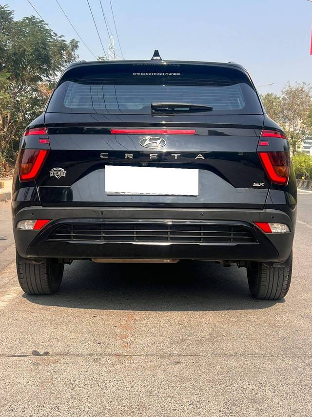 https://images10.gaadi.com/usedcar_image/4327156/original/processed_0ba6c9f5b498f3c0755b177fb2867f25.jpeg?imwidth=6402