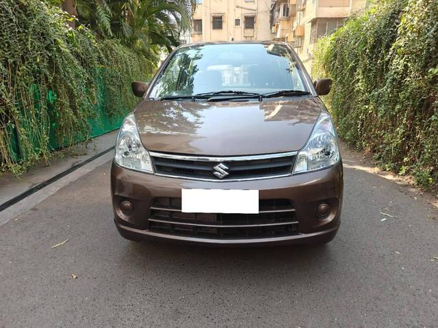 https://images10.gaadi.com/usedcar_image/4327159/original/processed_e21e6d699a61c93e9a27a0c97da0d8cd.jpg?imwidth=6402