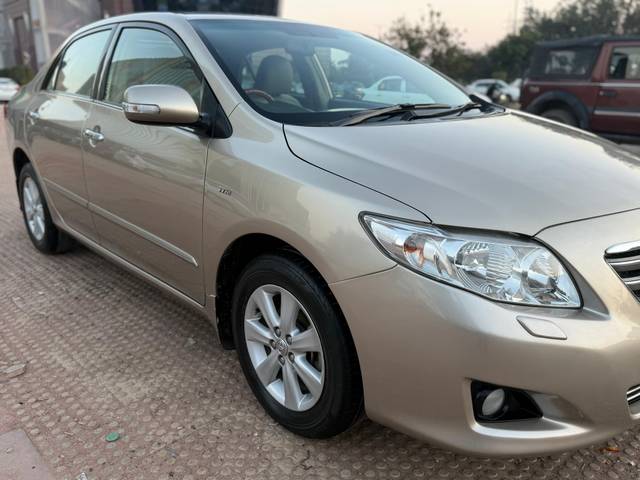 https://images10.gaadi.com/usedcar_image/4327160/original/91591d58c1592d5c13cd8f67e222d28d.jpg?imwidth=6400