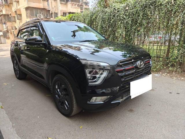 https://images10.gaadi.com/usedcar_image/4327167/original/processed_a5f44cac49837e56ff171164d25d20db.jpeg?imwidth=6400