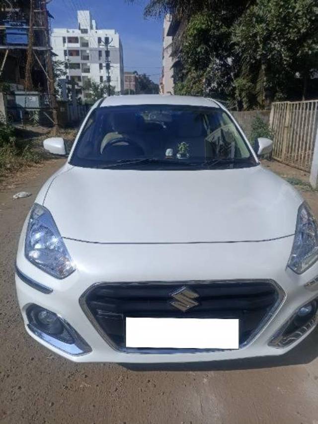 https://images10.gaadi.com/usedcar_image/4327188/original/processed_3b0bac82-582a-4414-8b61-f9d829d1c75d.jpg?imwidth=6400