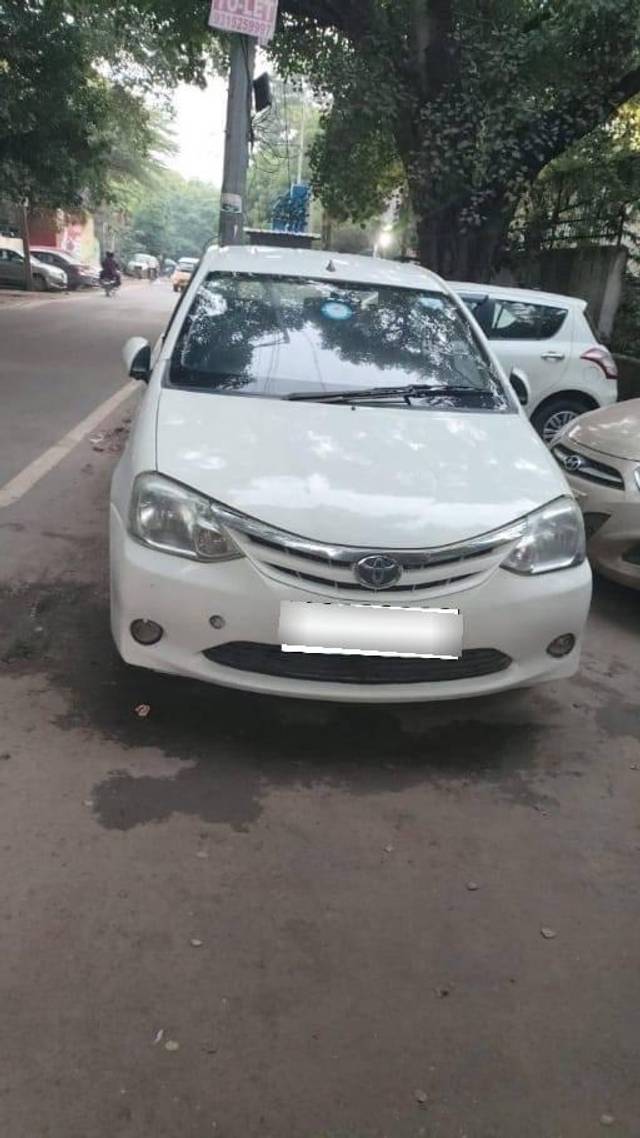 https://images10.gaadi.com/usedcar_image/4327190/original/processed_09e1096f81693882682837c75ea7ef00.jpg?imwidth=6402