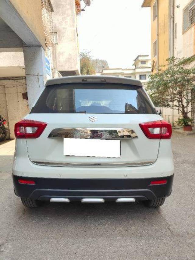 https://images10.gaadi.com/usedcar_image/4327201/original/9163b975e271273e909f8e26b0a9afb0.jpg?imwidth=6401