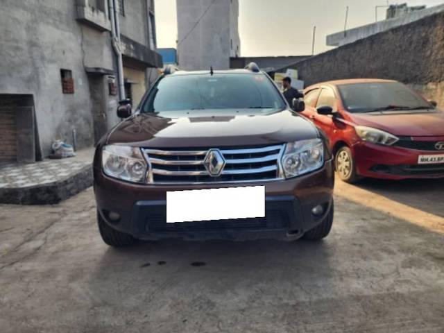 https://images10.gaadi.com/usedcar_image/4327222/original/processed_88493081-ff65-42c1-89c3-e6e265c428ec.jpg?imwidth=6400