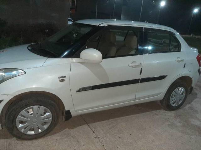 https://images10.gaadi.com/usedcar_image/4327266/original/processed_7003fb0e-f649-4200-9417-2dc6c90c95f0.jpg?imwidth=6401