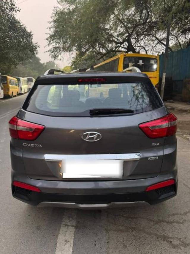 https://images10.gaadi.com/usedcar_image/4327281/original/processed_775c0c9a30dda8bb587cad6729a4621d.jpg?imwidth=6402