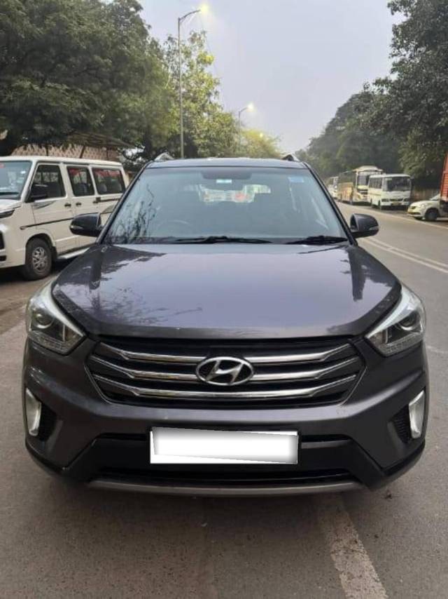 https://images10.gaadi.com/usedcar_image/4327281/original/processed_a9f266205eb4d7d9582a0348f3429cce.jpg?imwidth=6400