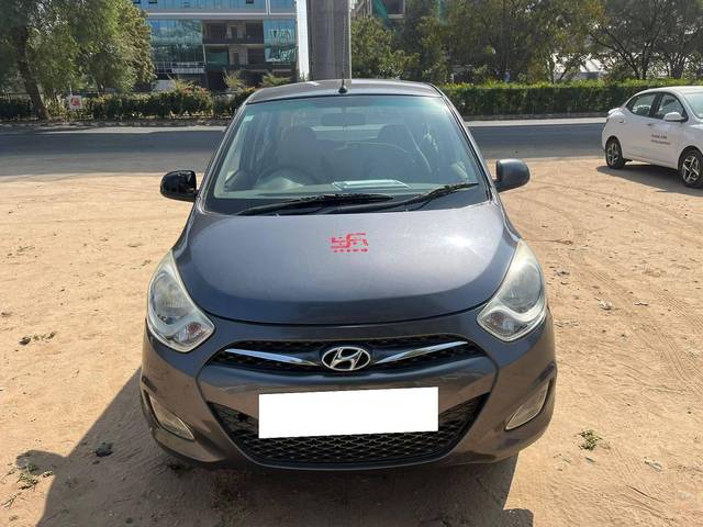 https://images10.gaadi.com/usedcar_image/4327301/original/processed_da74a323f3706062a71502ce52d527f1.jpg?imwidth=6400