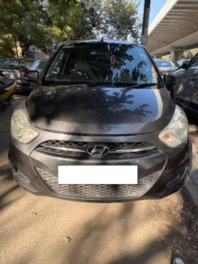 https://images10.gaadi.com/usedcar_image/4327306/original/6e82bfade478eed999ce8a6b9a1094e5.jpg?imwidth=6400