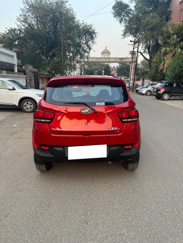 https://images10.gaadi.com/usedcar_image/4327314/original/processed_502b920c7d71cb54bbf82d4248b62345.jpg?imwidth=6401