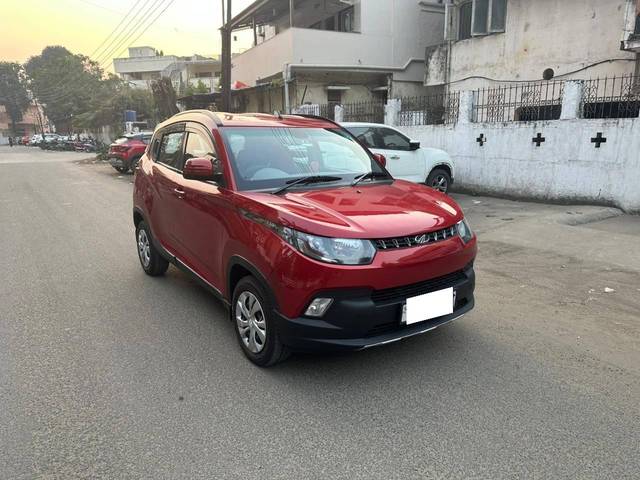 https://images10.gaadi.com/usedcar_image/4327314/original/processed_e23601375beb0dafced1c7735c6e0bc9.jpg?imwidth=6400