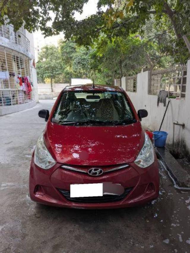 https://images10.gaadi.com/usedcar_image/4327351/original/86a63077718bc475d91cd3953da18afd.jpg?imwidth=6400