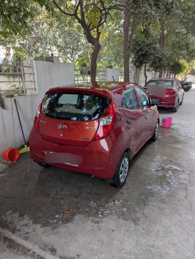 https://images10.gaadi.com/usedcar_image/4327351/original/e0076b7c6f3f8680b84ff4c238b3275b.jpg?imwidth=6401